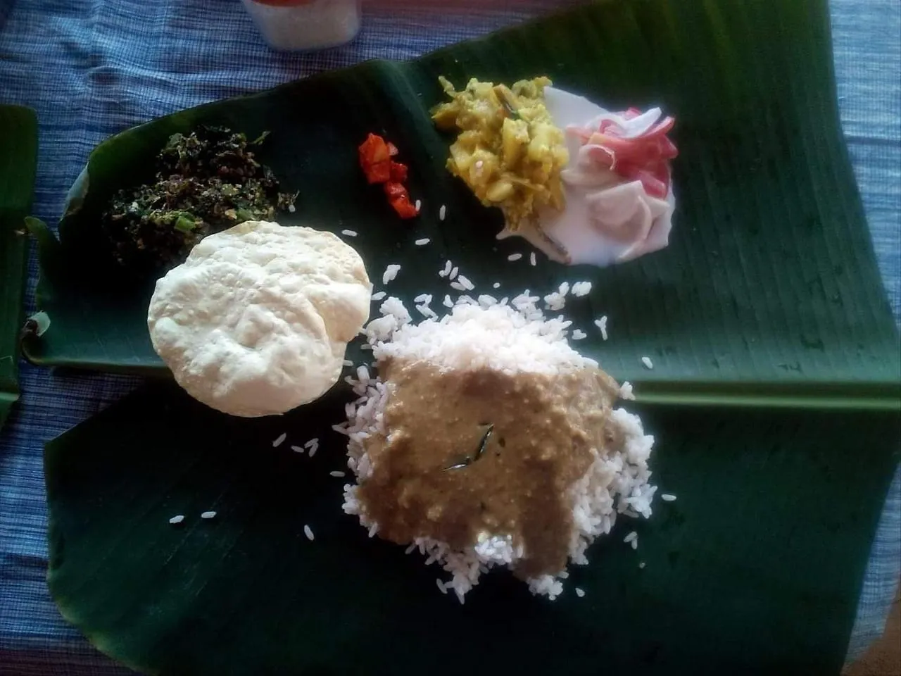 Sukriti Beach Resort Varkala