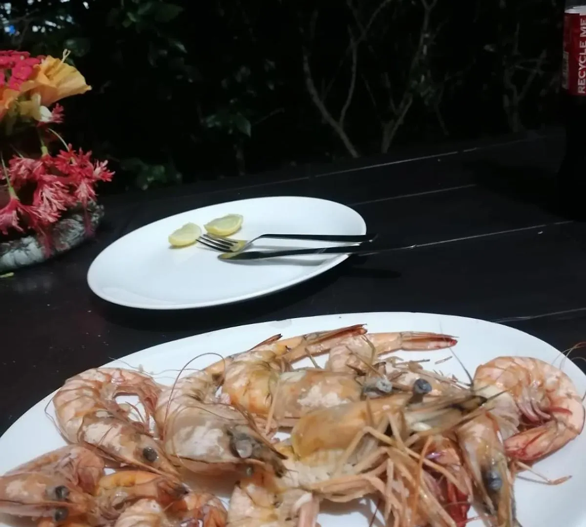 Sukriti Beach Resort فاركَالا